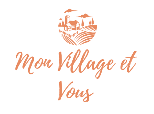 Mon Village et Vous